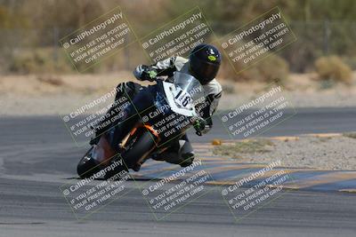 media/Apr-08-2023-SoCal Trackdays (Sat) [[63c9e46bba]]/Turn 2 (1125am)/